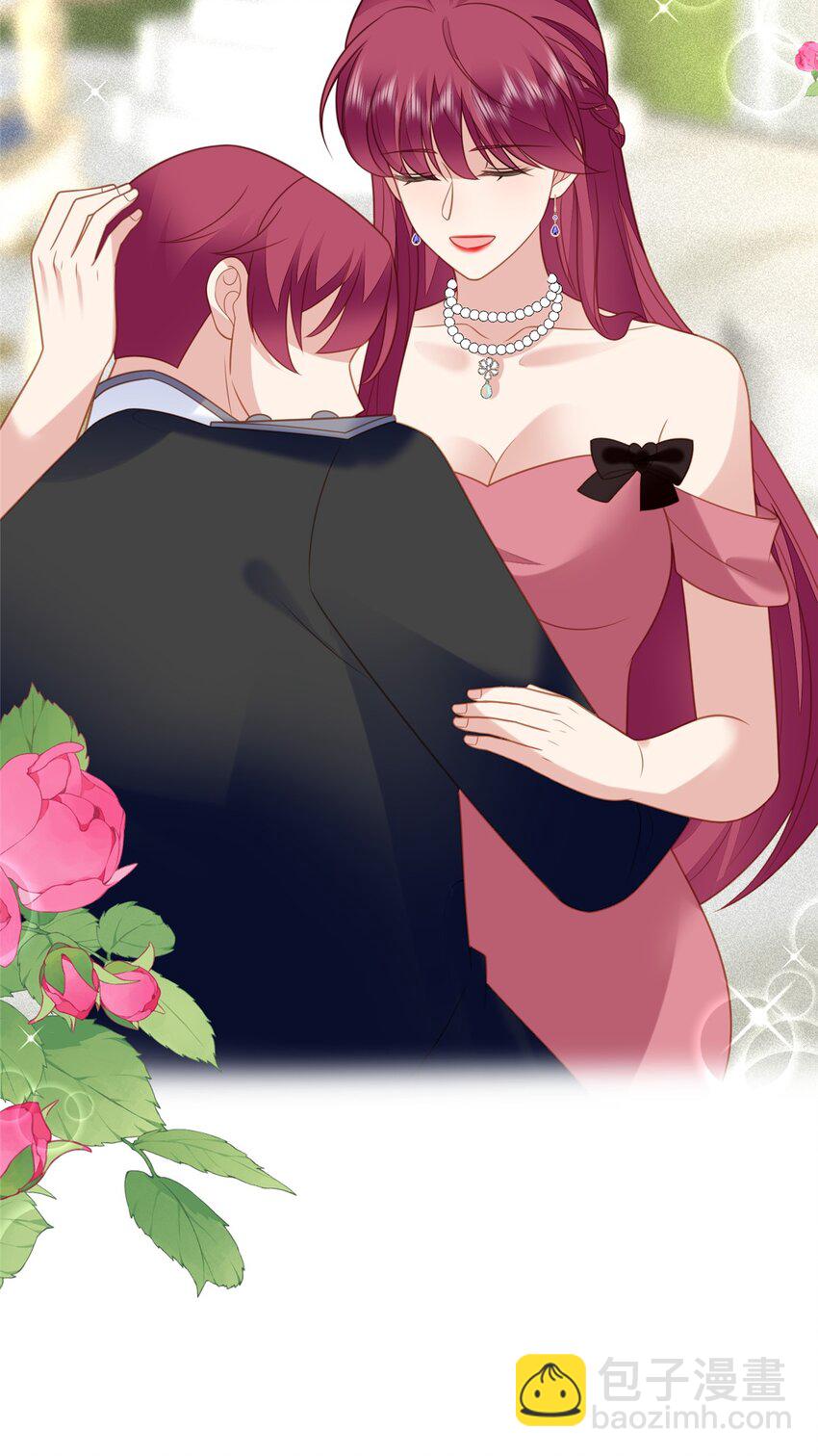 第167话 计划通！-第54话