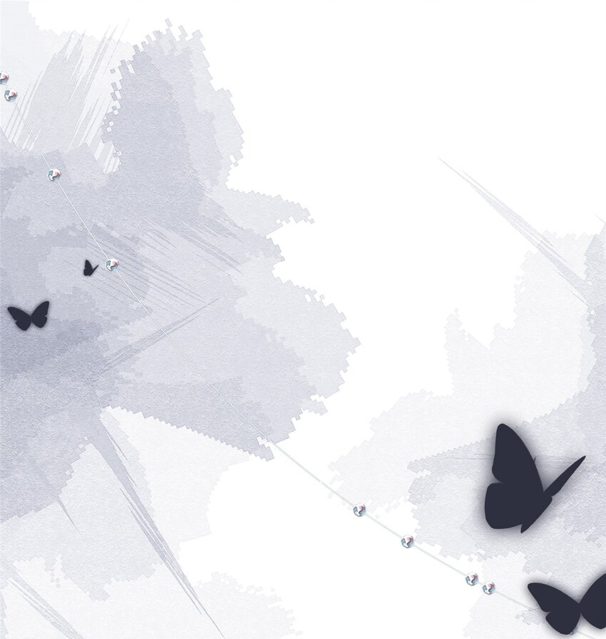 第167话 计划通！-第54话