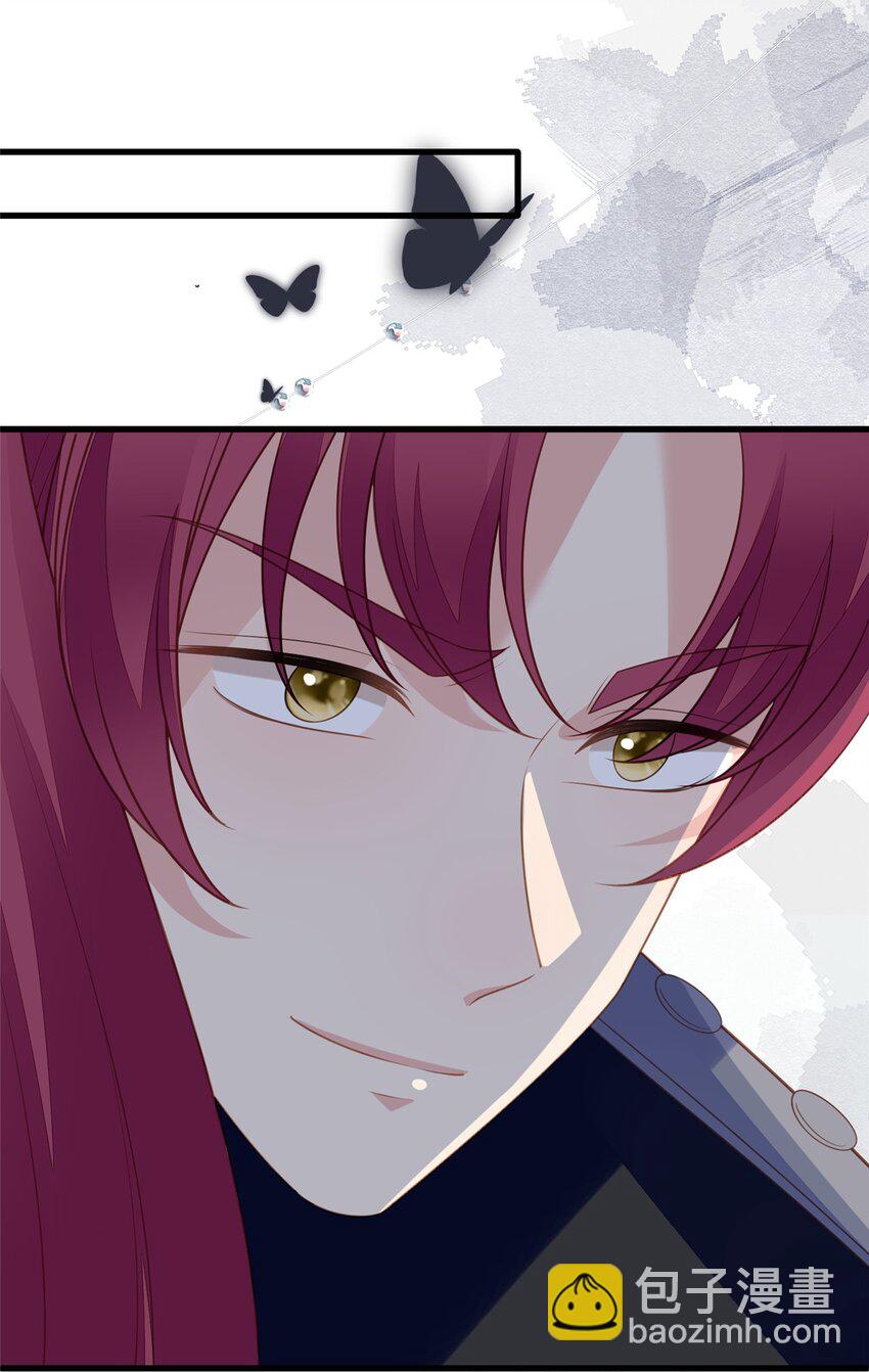 第167话 计划通！-第54话