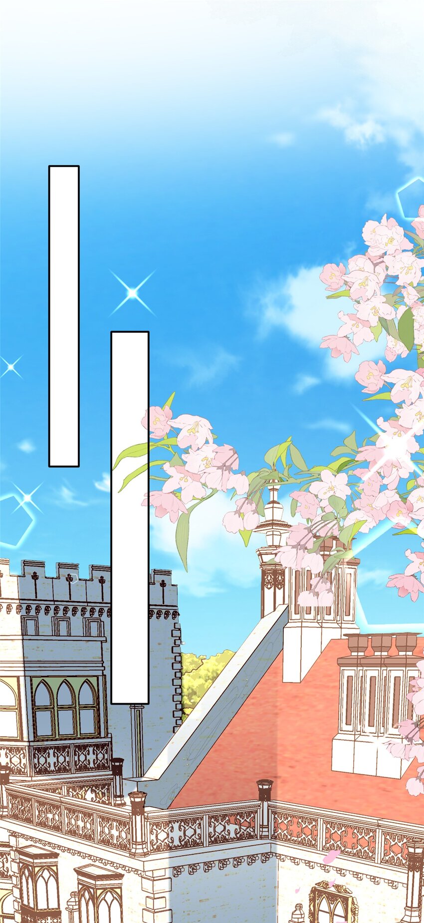 第167话 计划通！-第54话