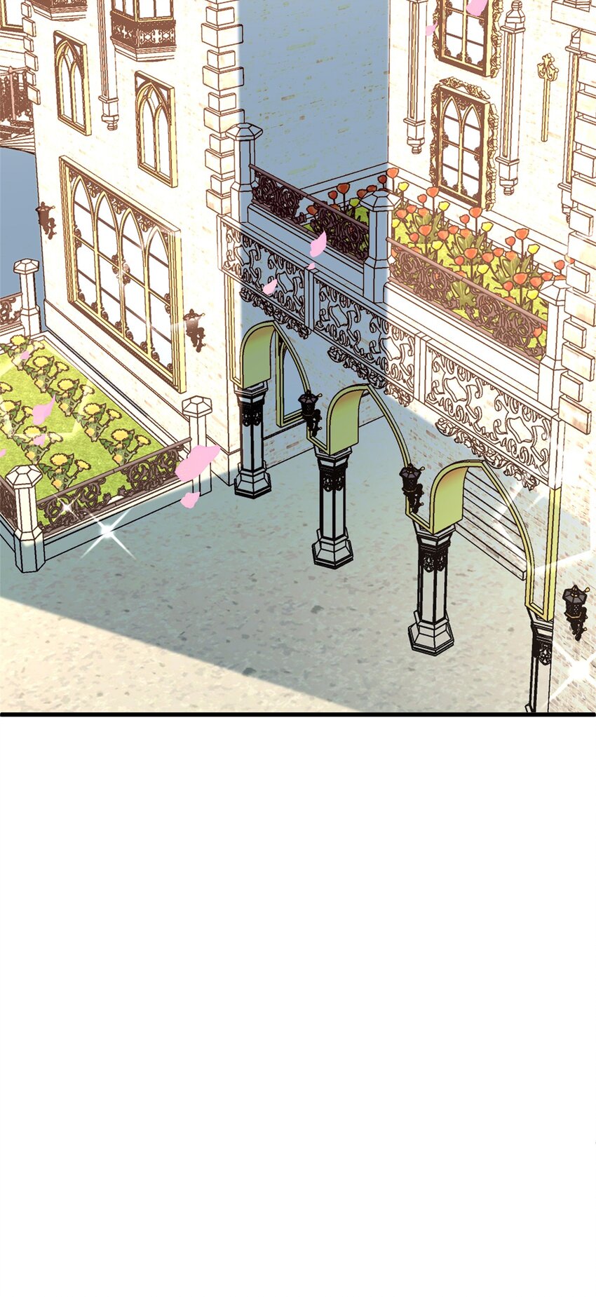 第167话 计划通！-第54话