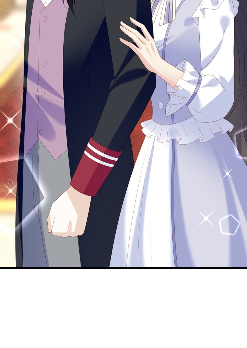 第167话 计划通！-第54话