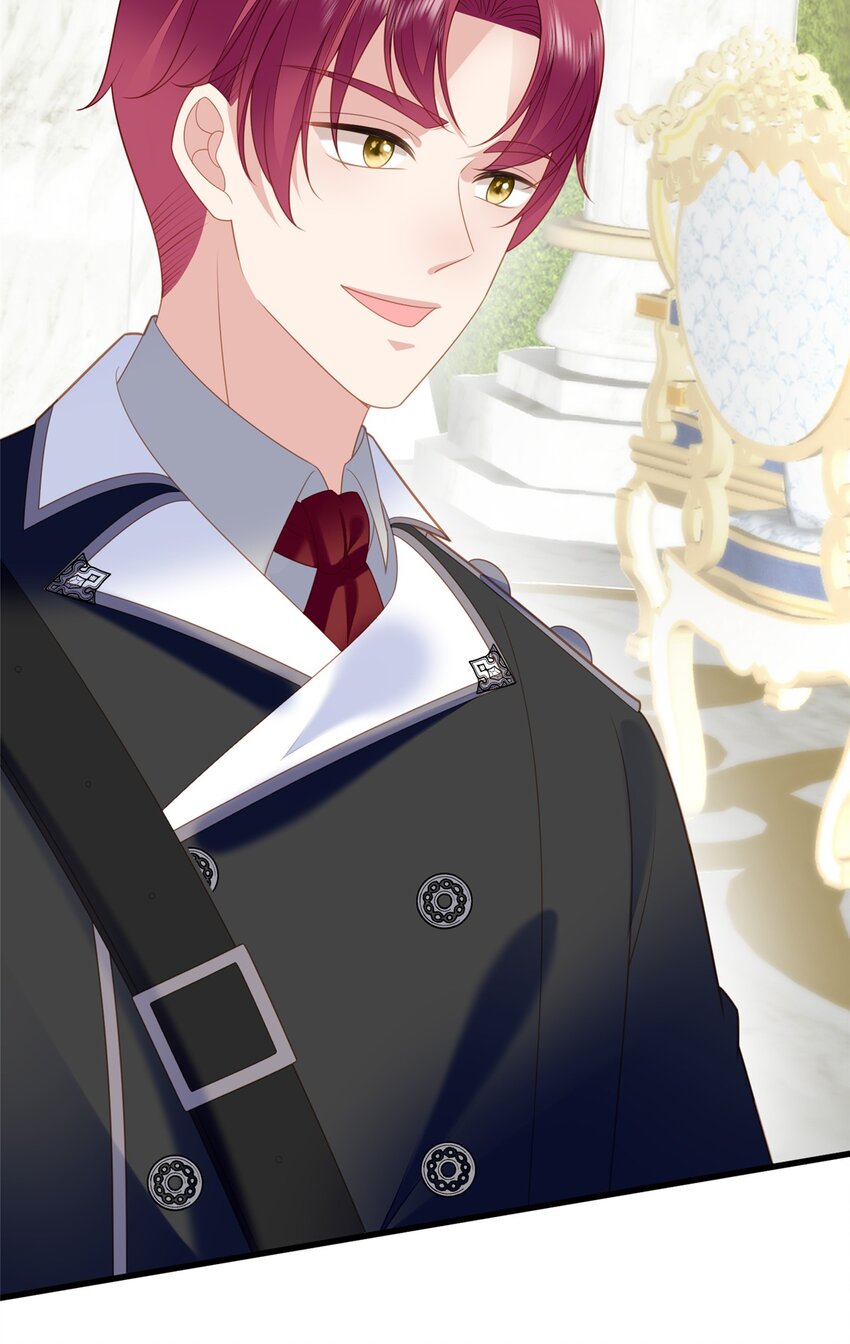 第167话 计划通！-第54话