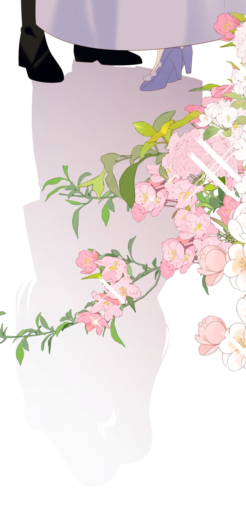 第167话 计划通！-第54话