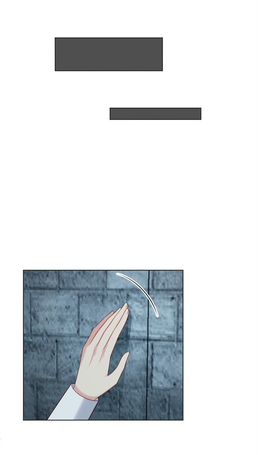 第169话 抢回我的新娘-第56话