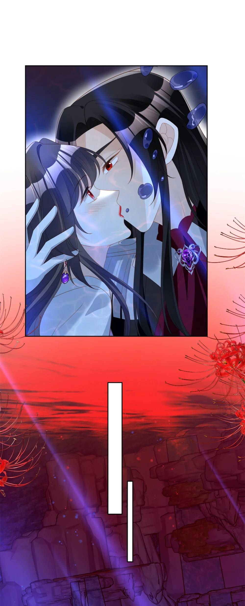 第185话 隐藏气息的方式-第62话