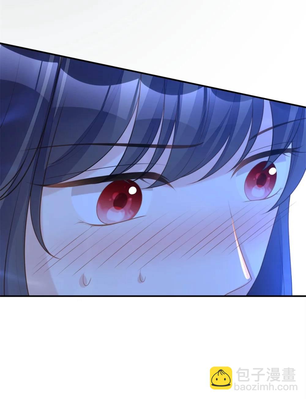 第186话 祖地风云下-第64话