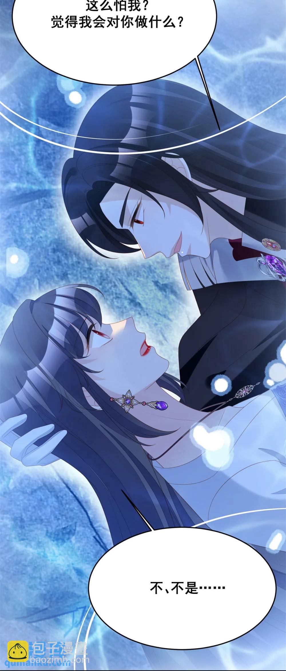 第186话 祖地风云下-第64话