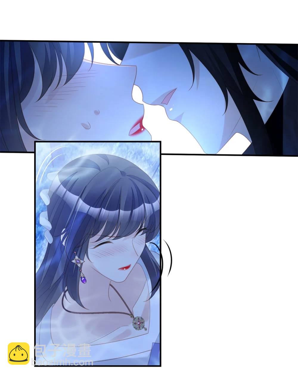 第186话 祖地风云下-第64话