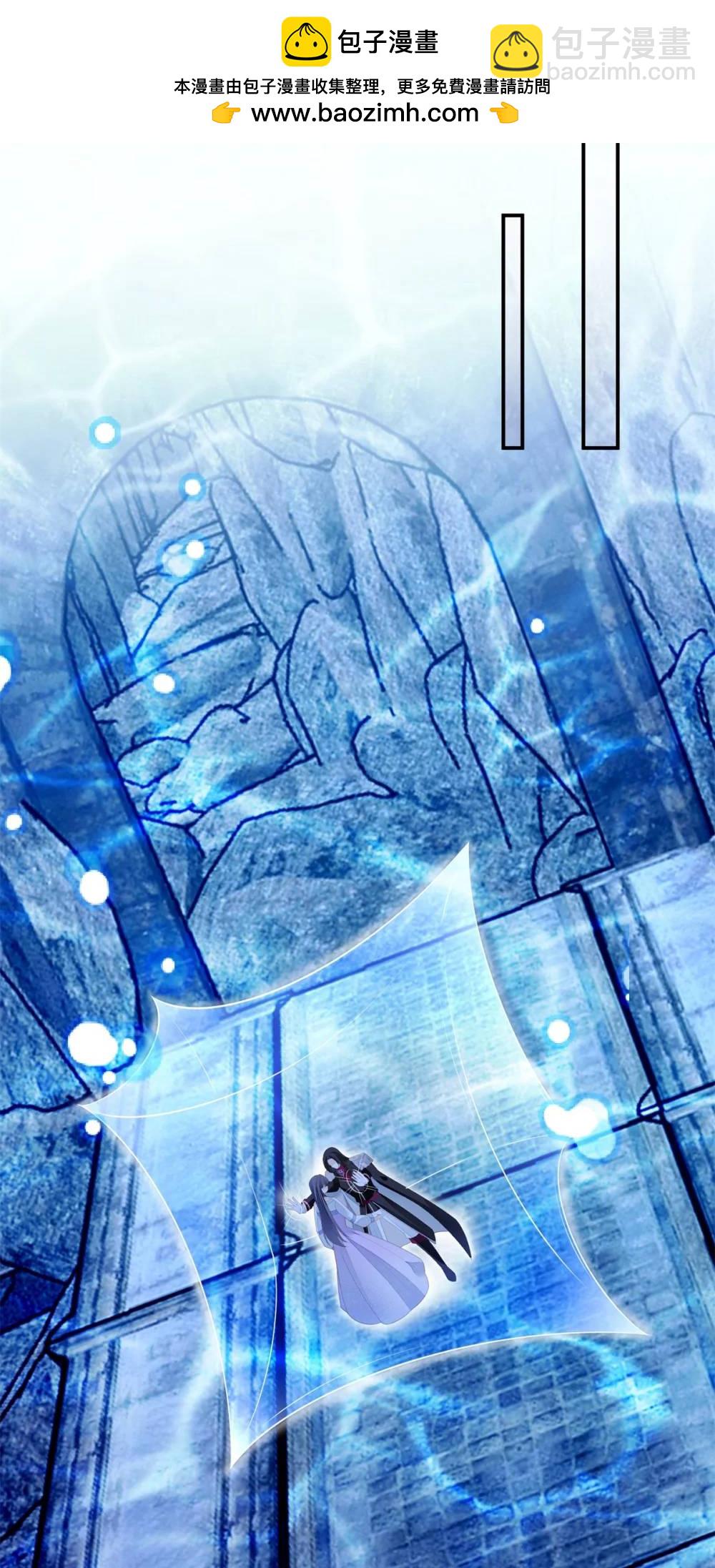 第186话 祖地风云下-第64话