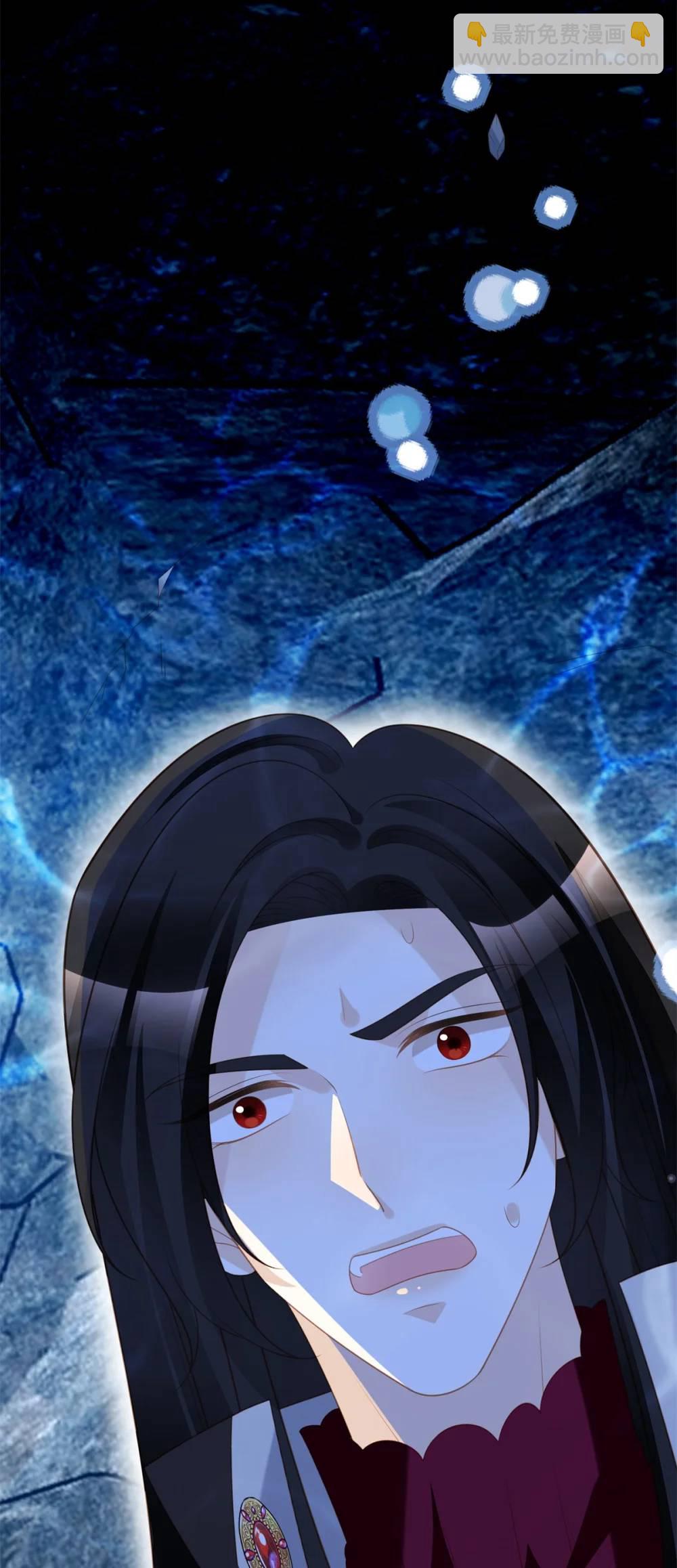 第186话 祖地风云下-第64话