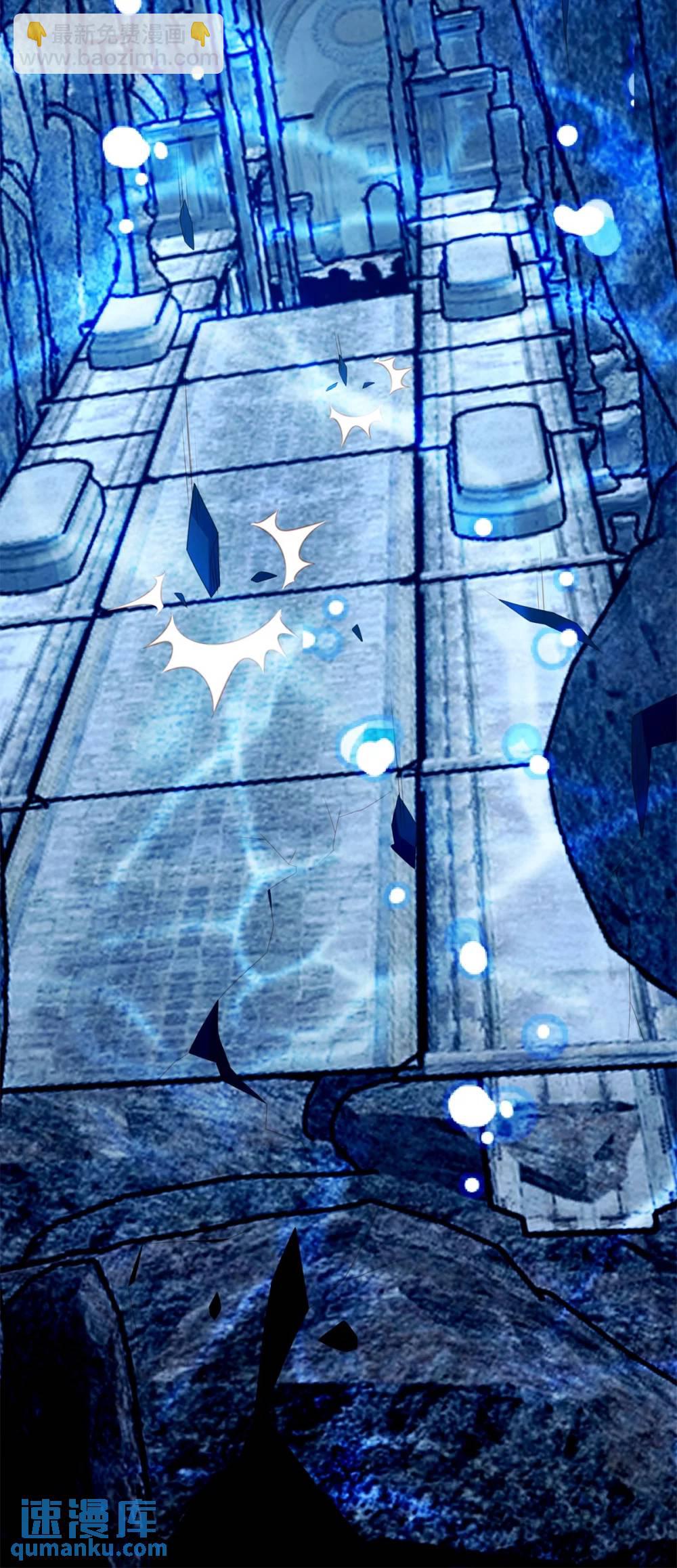 第186话 祖地风云下-第64话