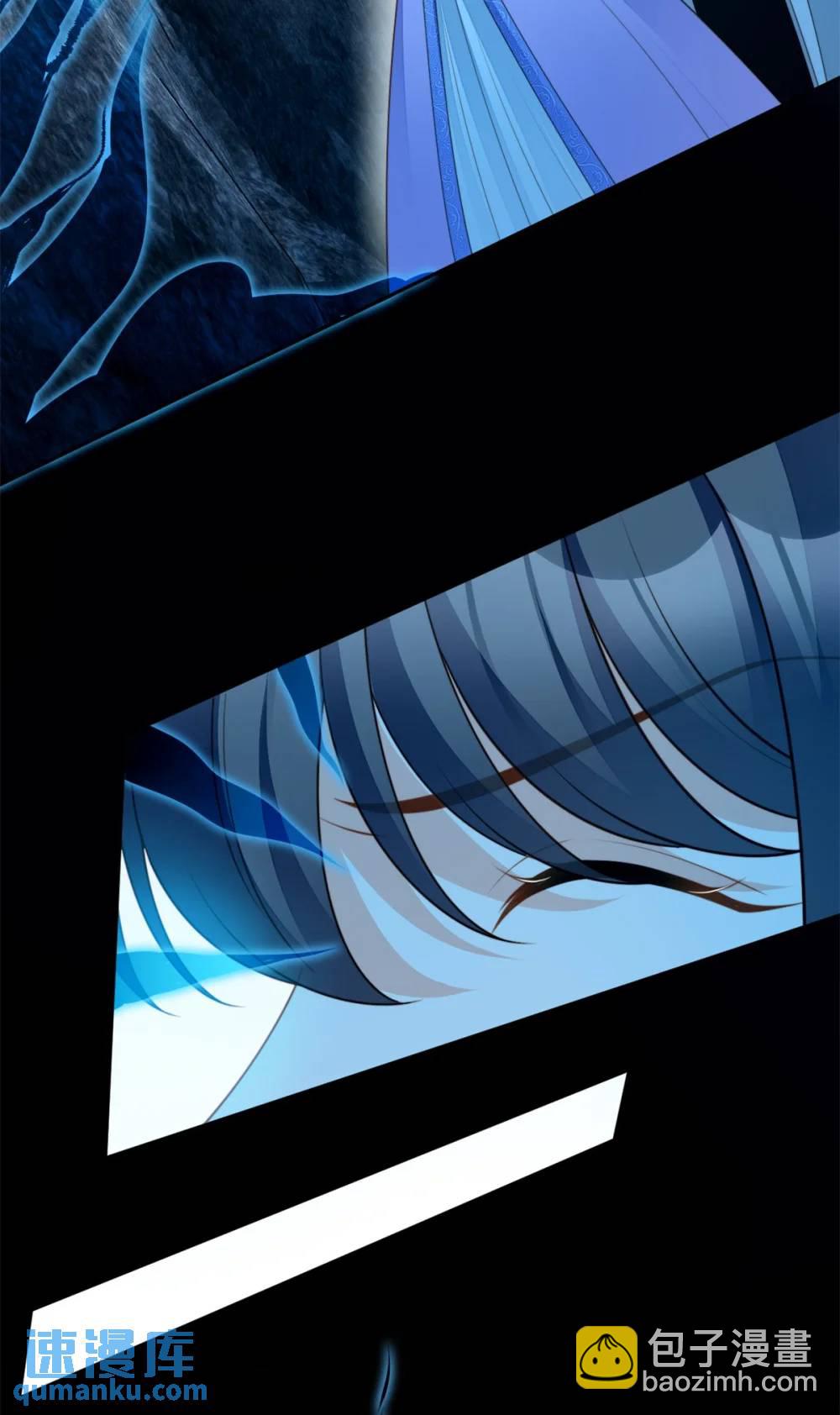 第188话 奇怪的地方-第66话