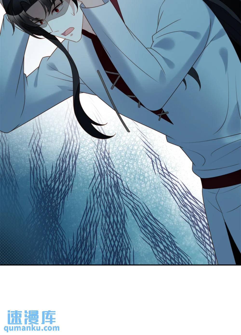 第190话 梦境-第68话