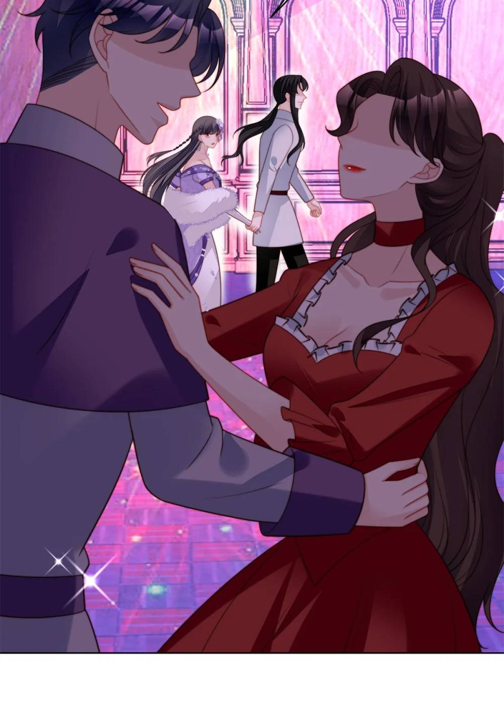 第190话 梦境-第68话