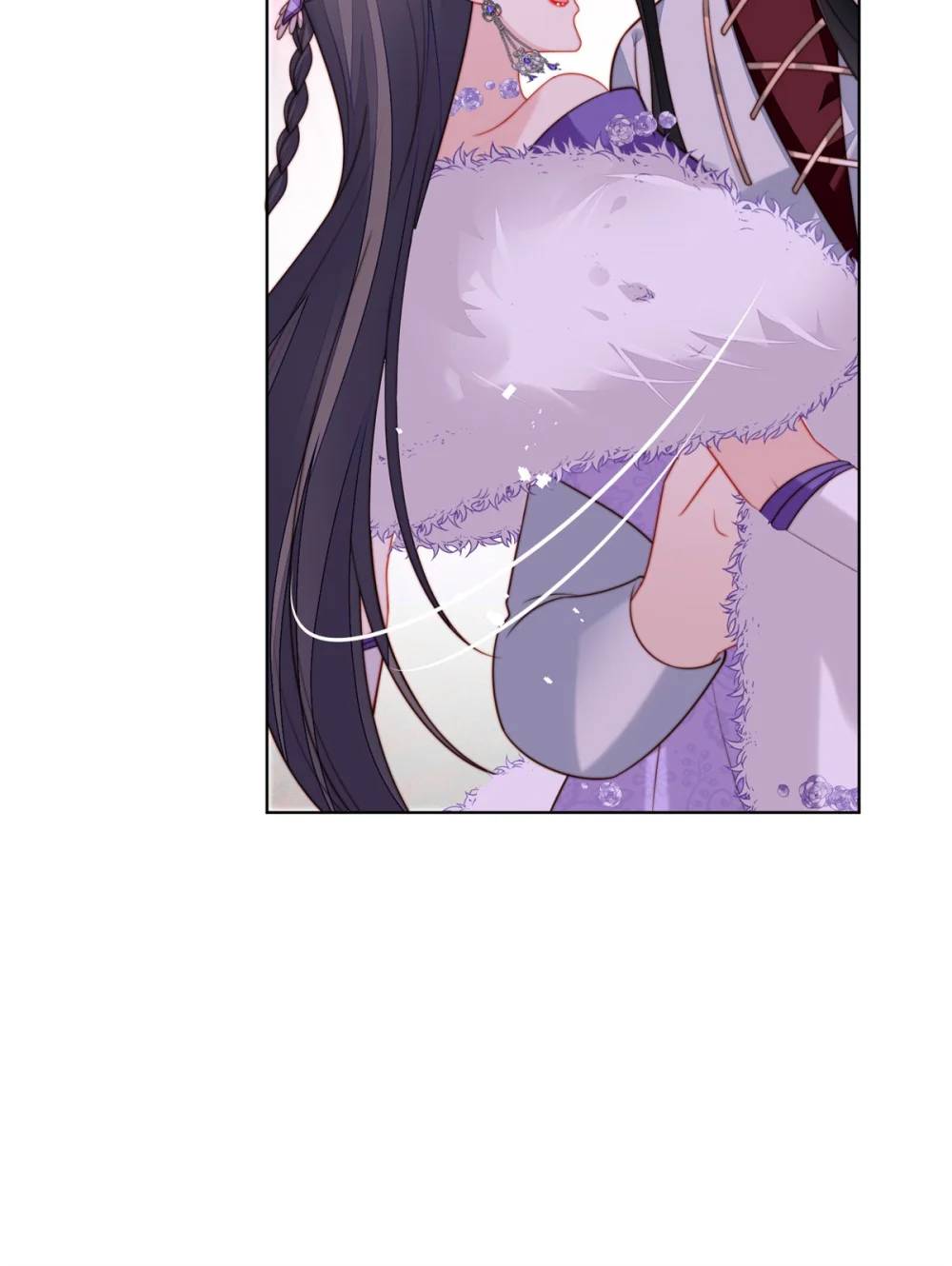 第190话 梦境-第68话