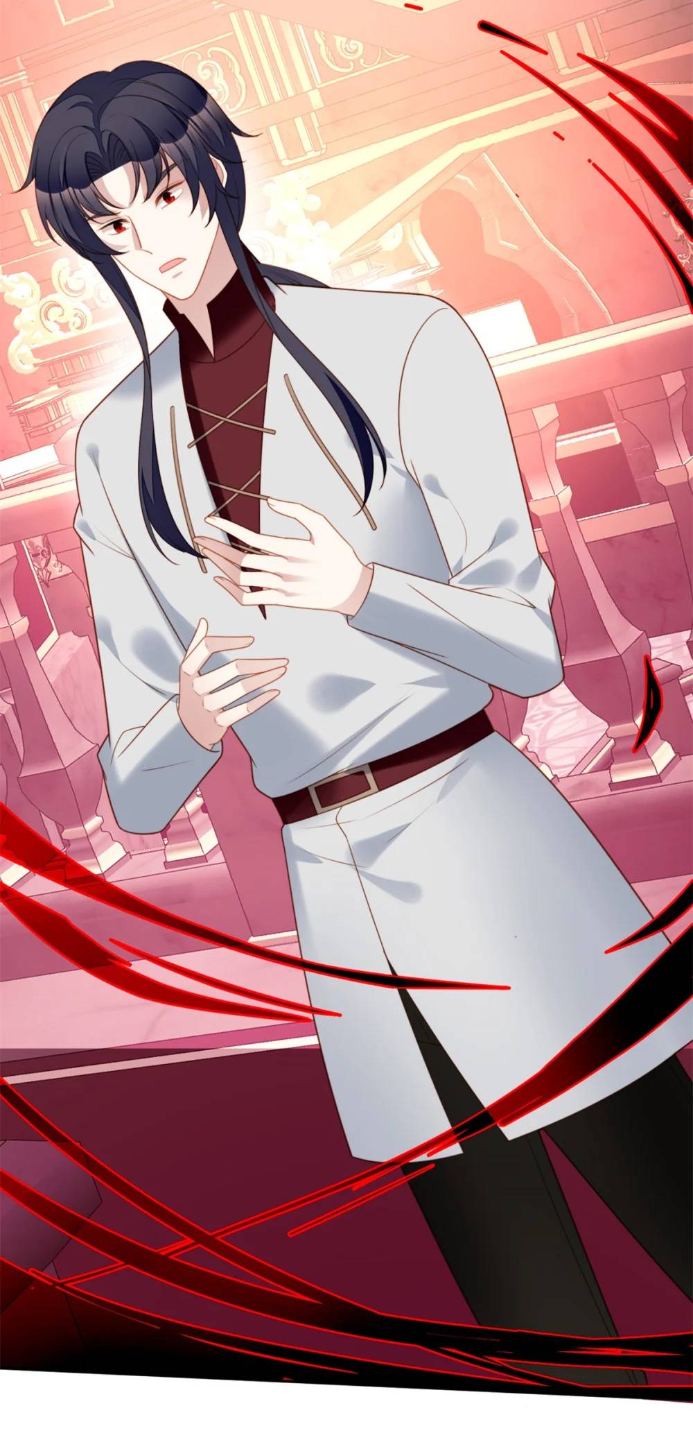 第190话 梦境-第68话