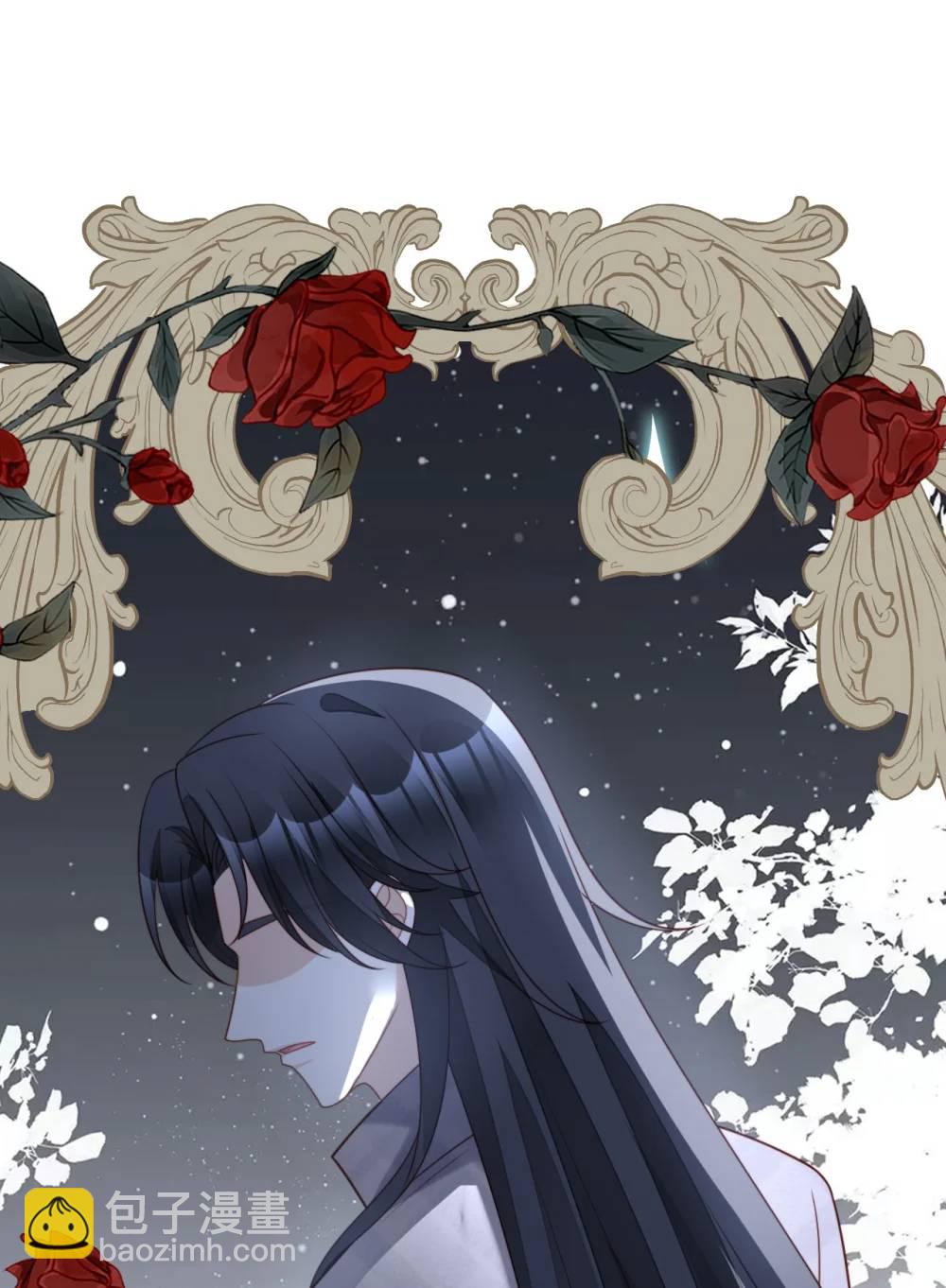 第192话 我们也试试吧-第70话