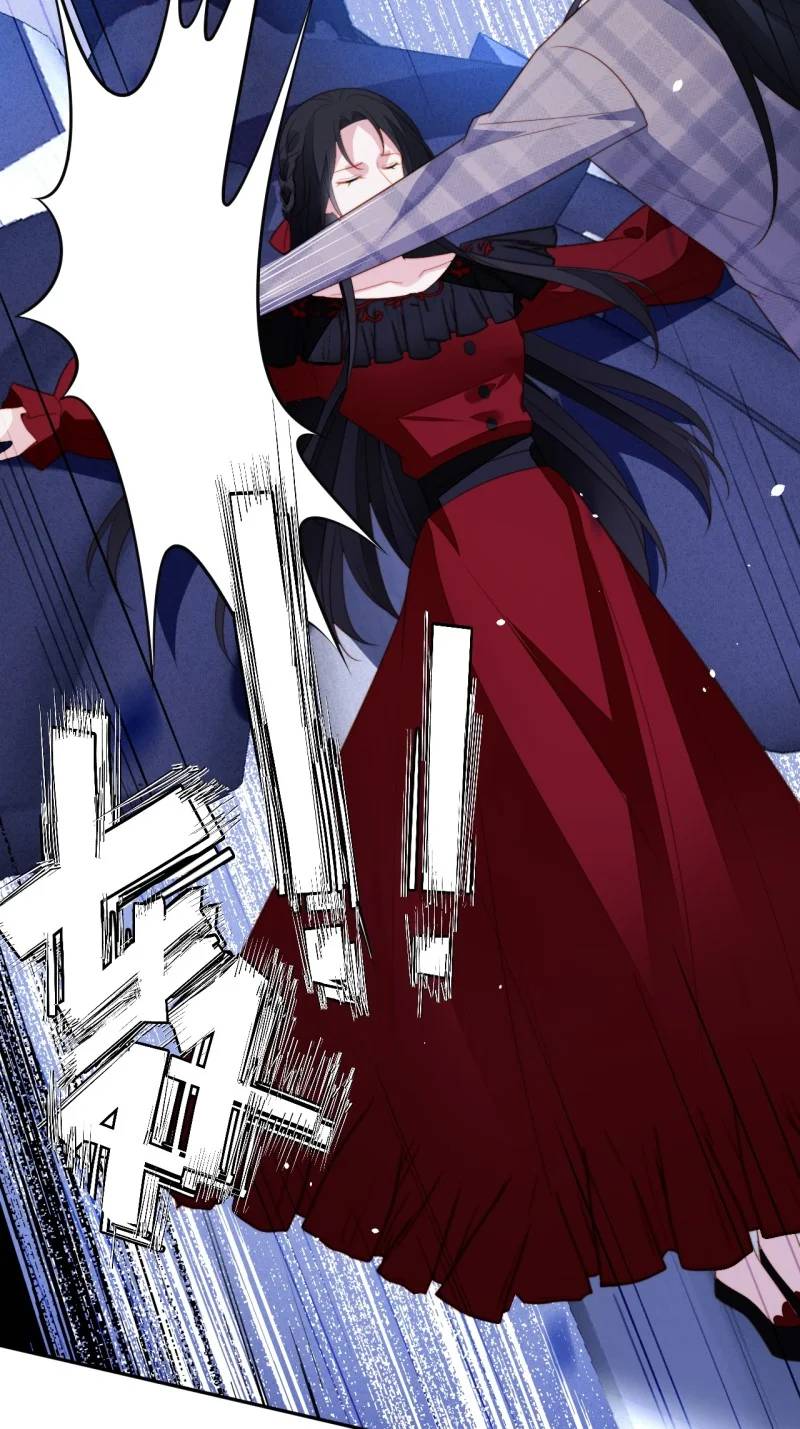 211 第一百九十九话一不小心亲上了-第76话