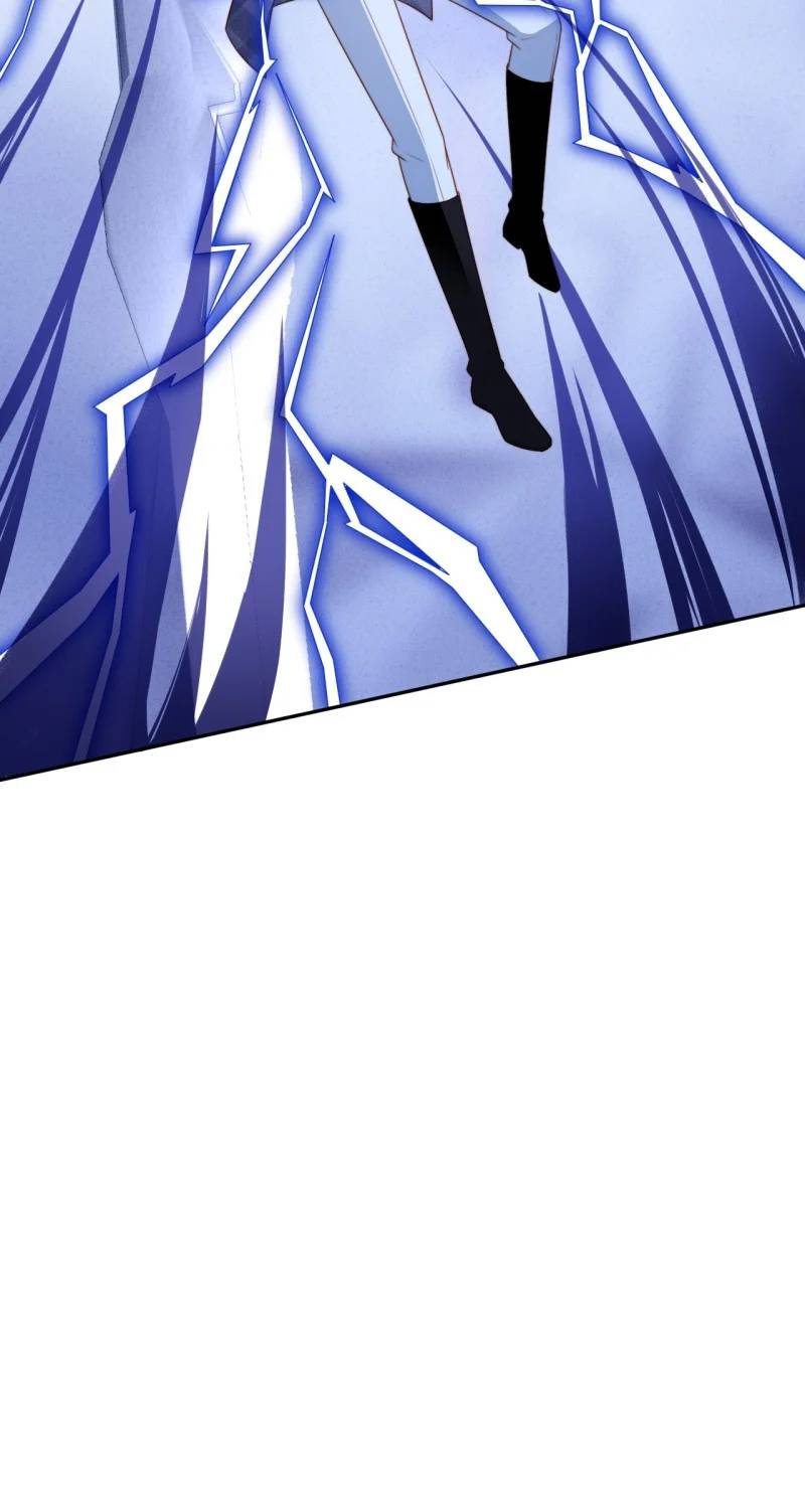 211 第一百九十九话一不小心亲上了-第76话