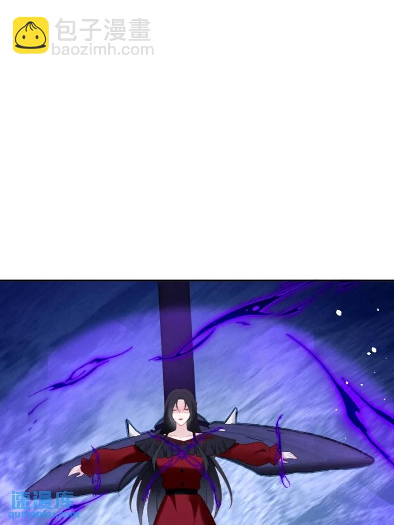 211 第一百九十九话一不小心亲上了-第76话