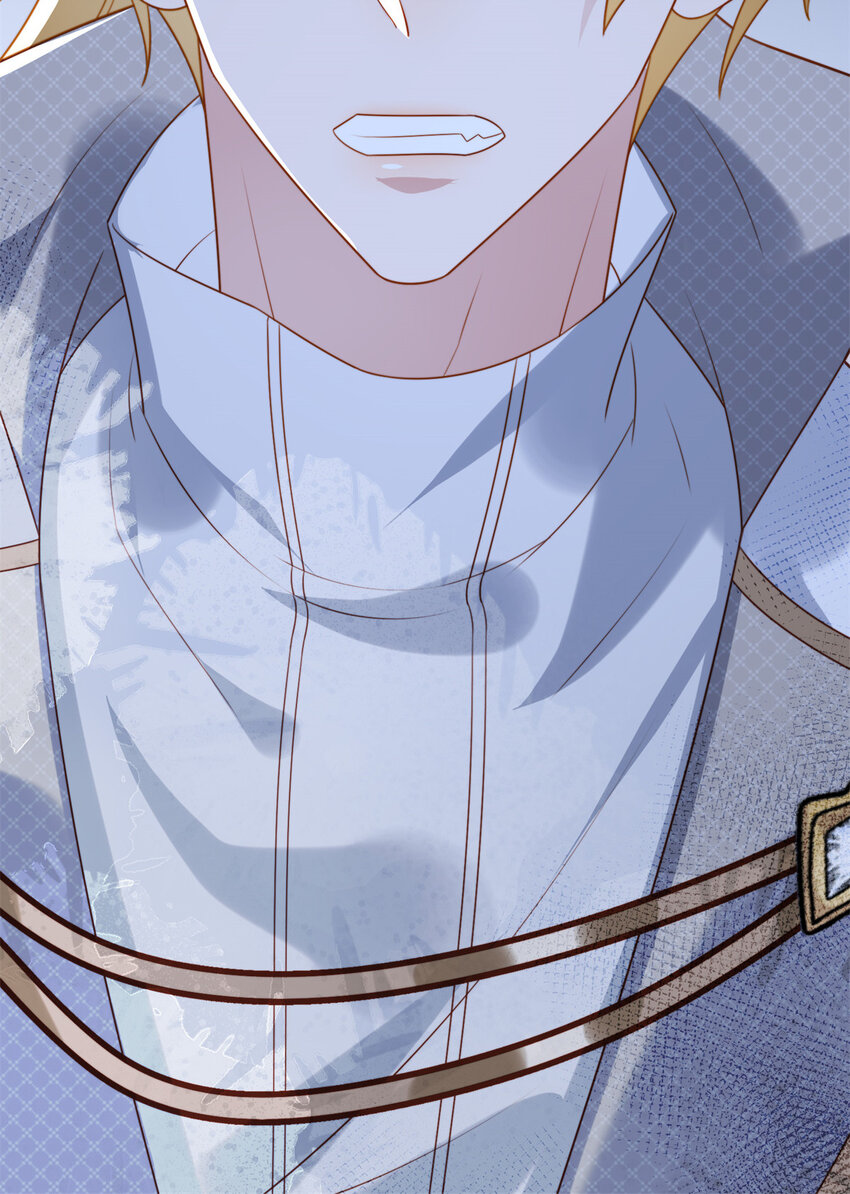 第23话 剧情脱离正轨-第24话