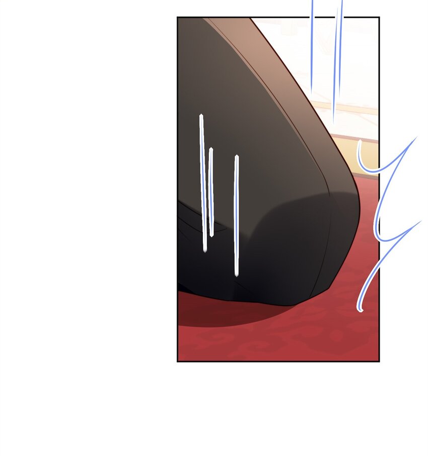 第27话 喜欢我，好不好(1/2)-第28话