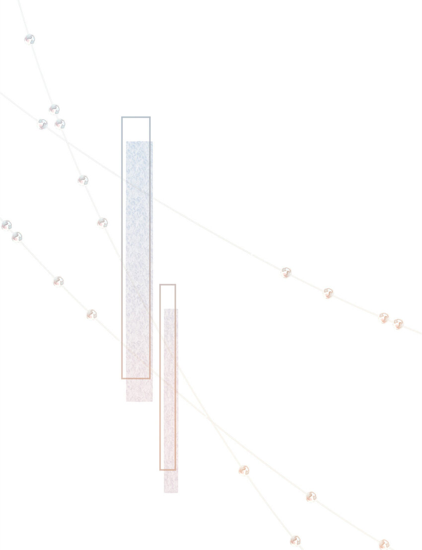 第28话 背叛的代价-第30话