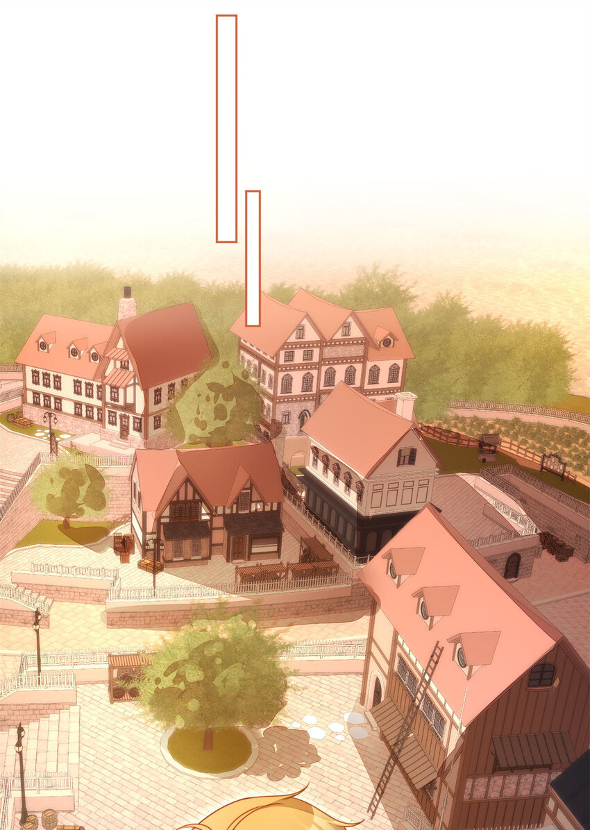 第35话 骑士的往事-第38话