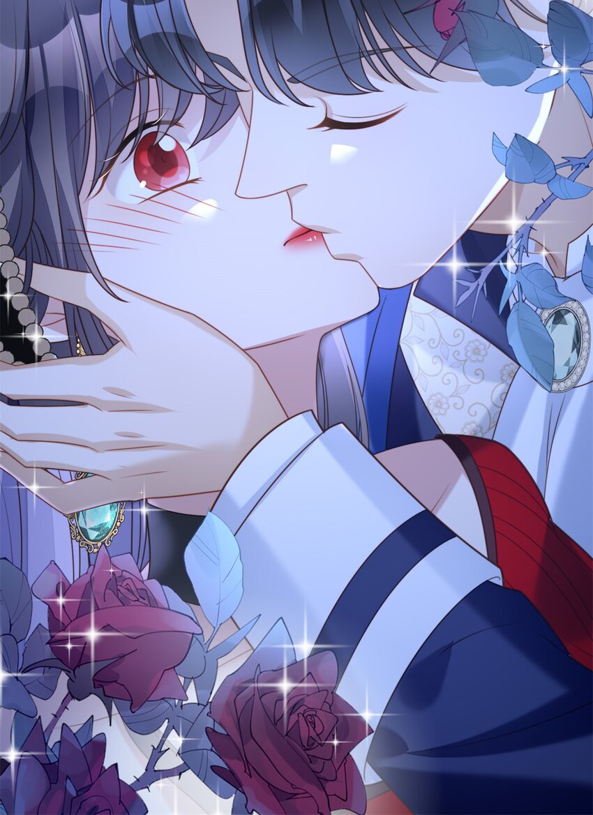 第41话 活下去-第44话