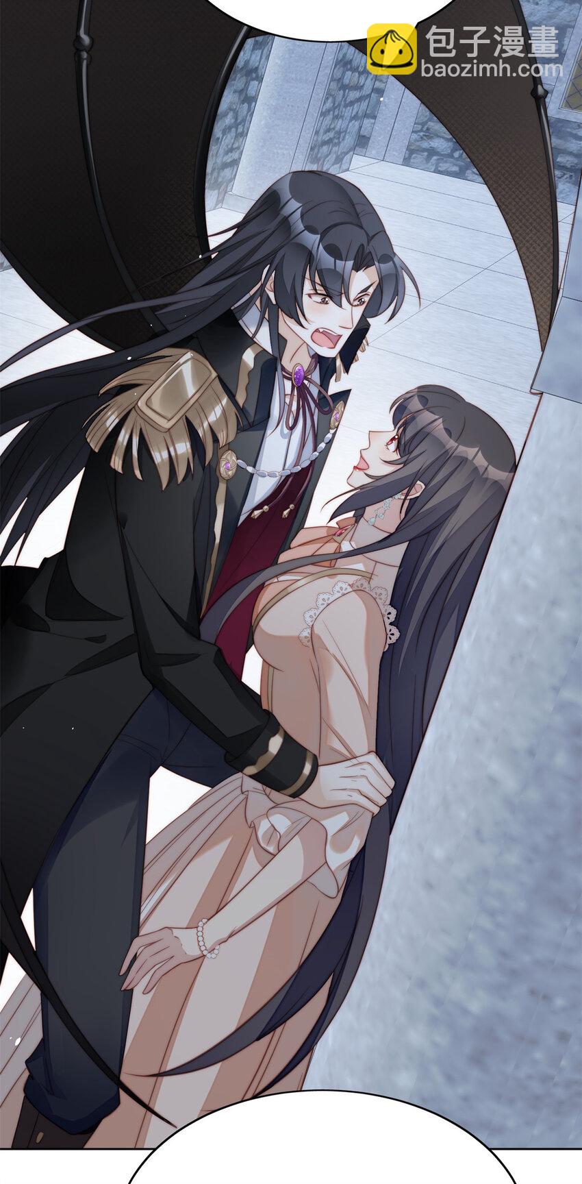 第6话 光明圣女(1/2)-第6话