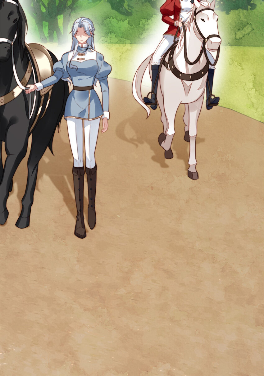 第10话 专属奖励-第10话