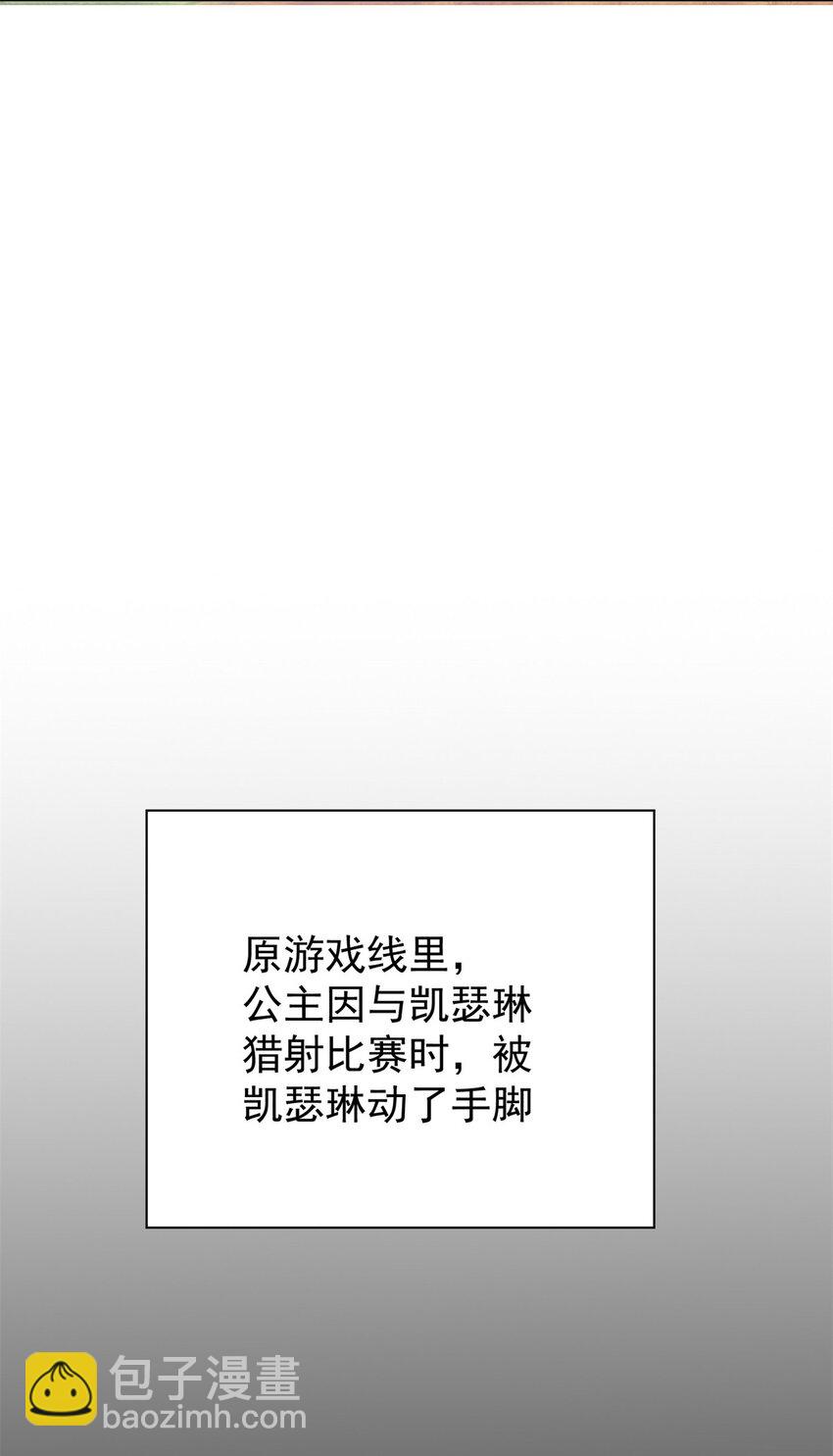 第10话 专属奖励-第10话