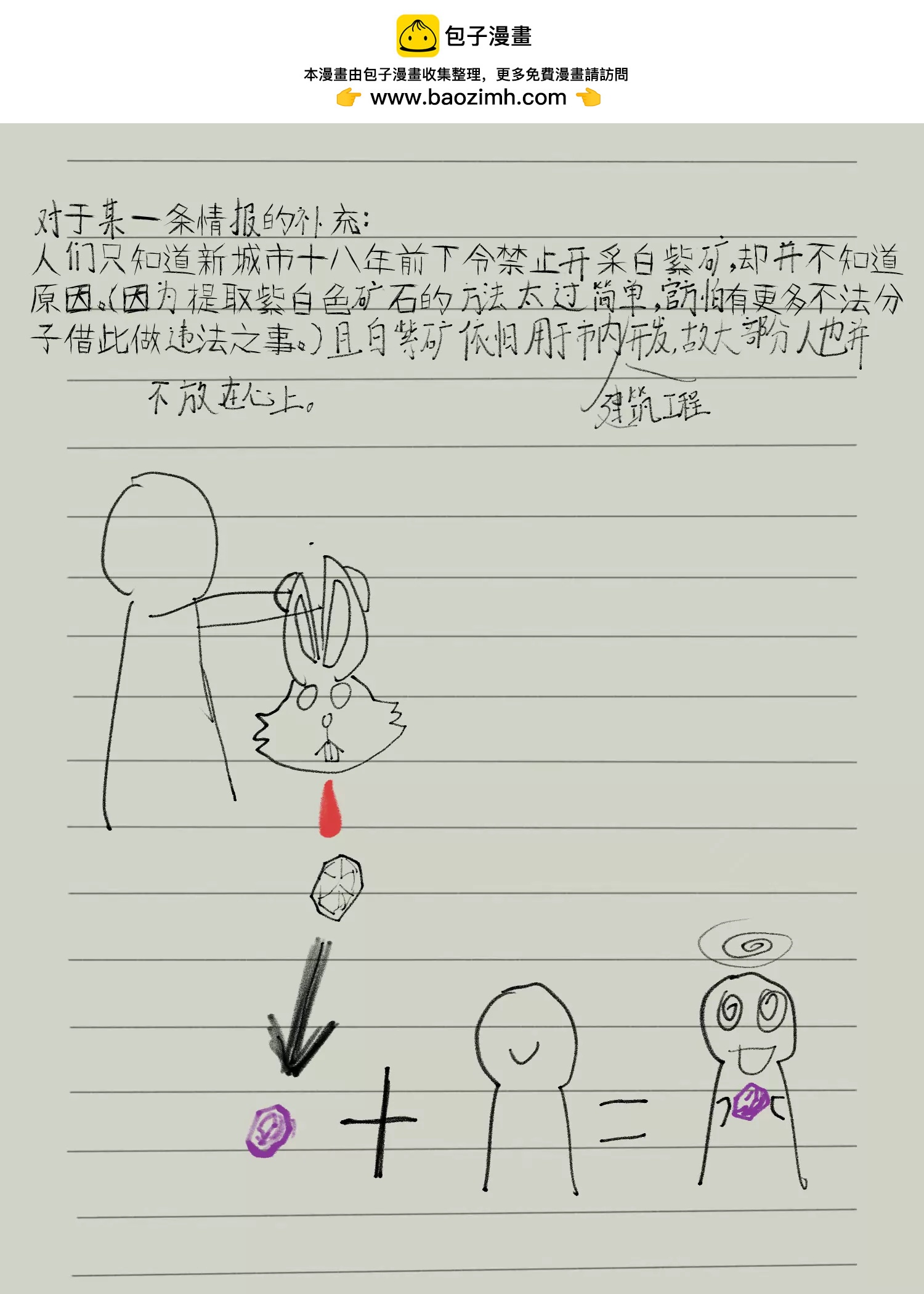 某校中那不可思異 - 運動會 - 2