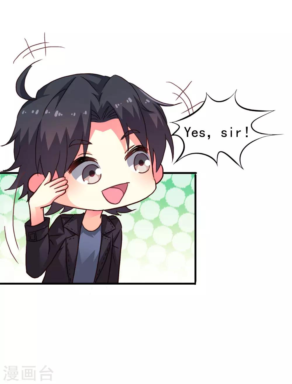 第47话 夜店兄弟混合双打-第74话