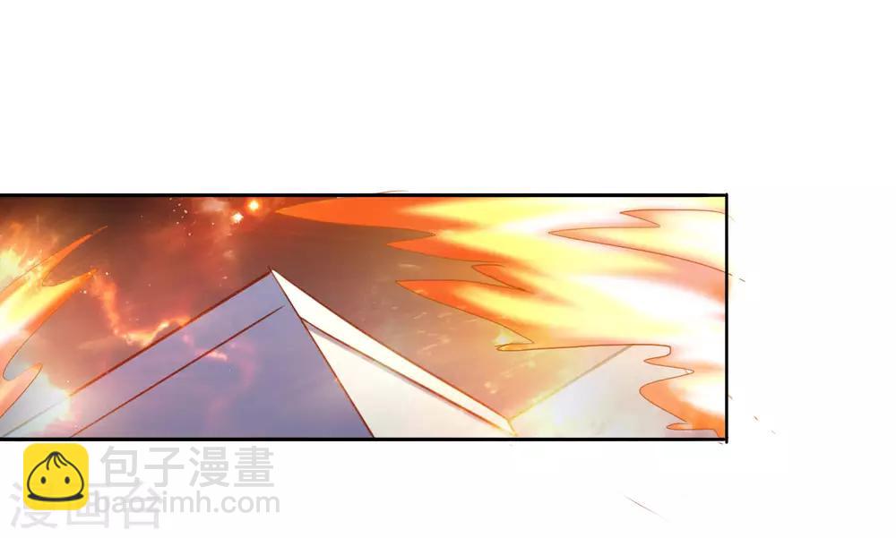 第51话 本场最佳助攻mvp叶橙橙-第80话