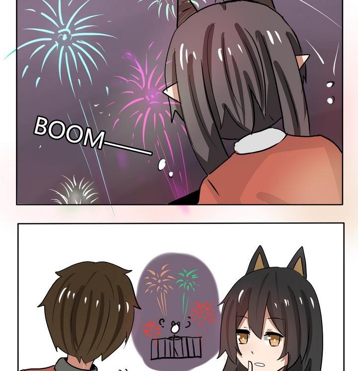 第236话 新年快乐-第236话