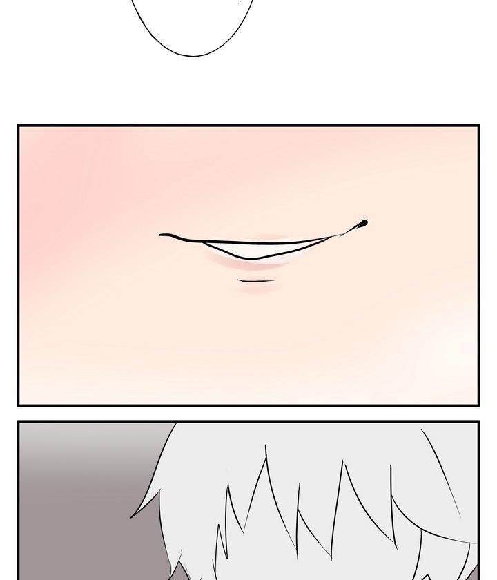 第268话 黄毛是催眠师-第268话