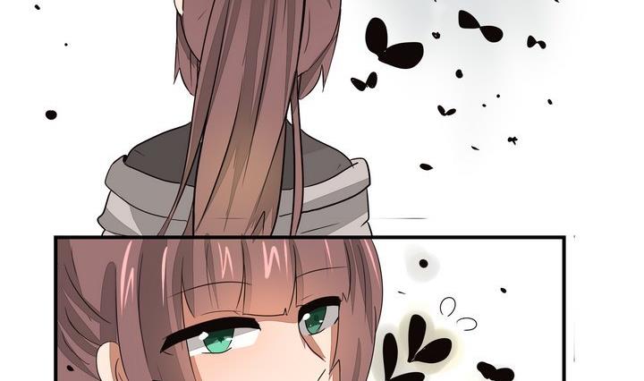 第268话 黄毛是催眠师-第268话