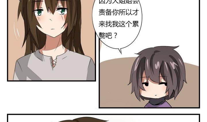 第270话 名字-第270话