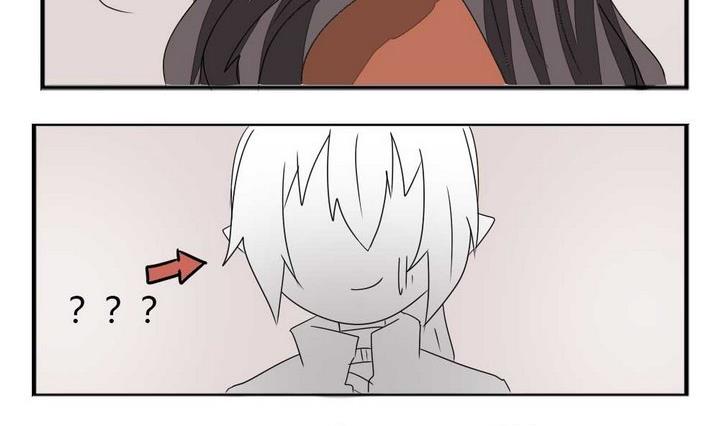 第274话 新任魔王-第274话