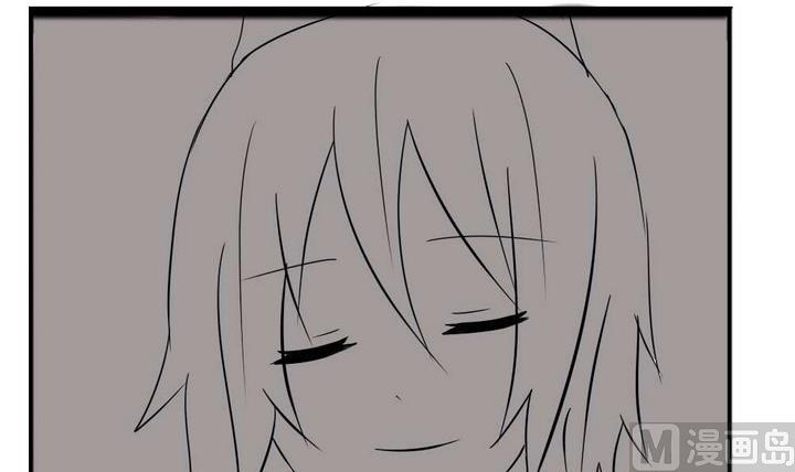 第274话 新任魔王-第274话