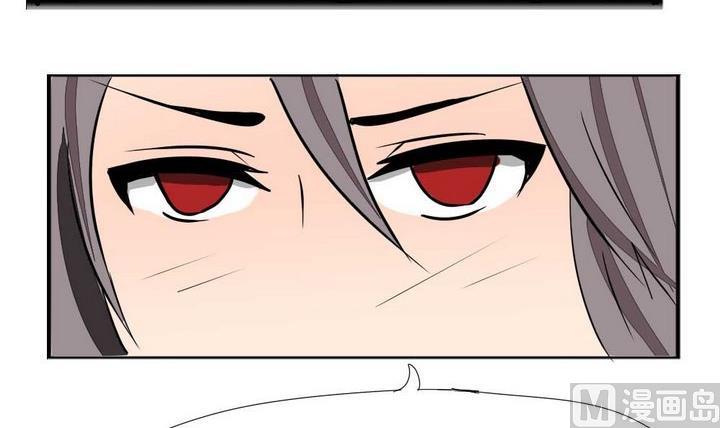 第274话 新任魔王-第274话