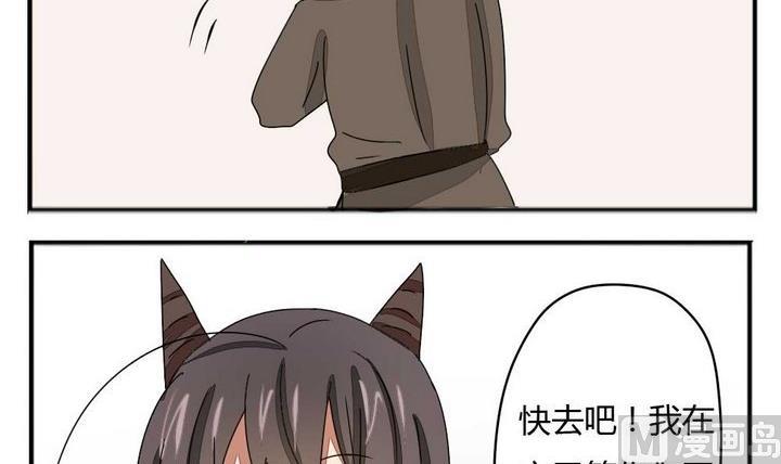 第276话 战争 2-第276话