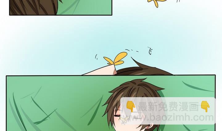 第278话 最终话 回家啦-第278话