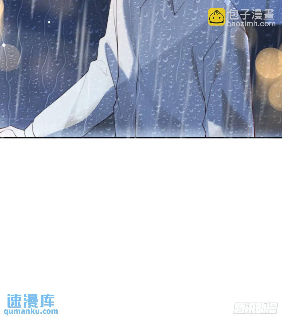 108 亲自结束-第108话