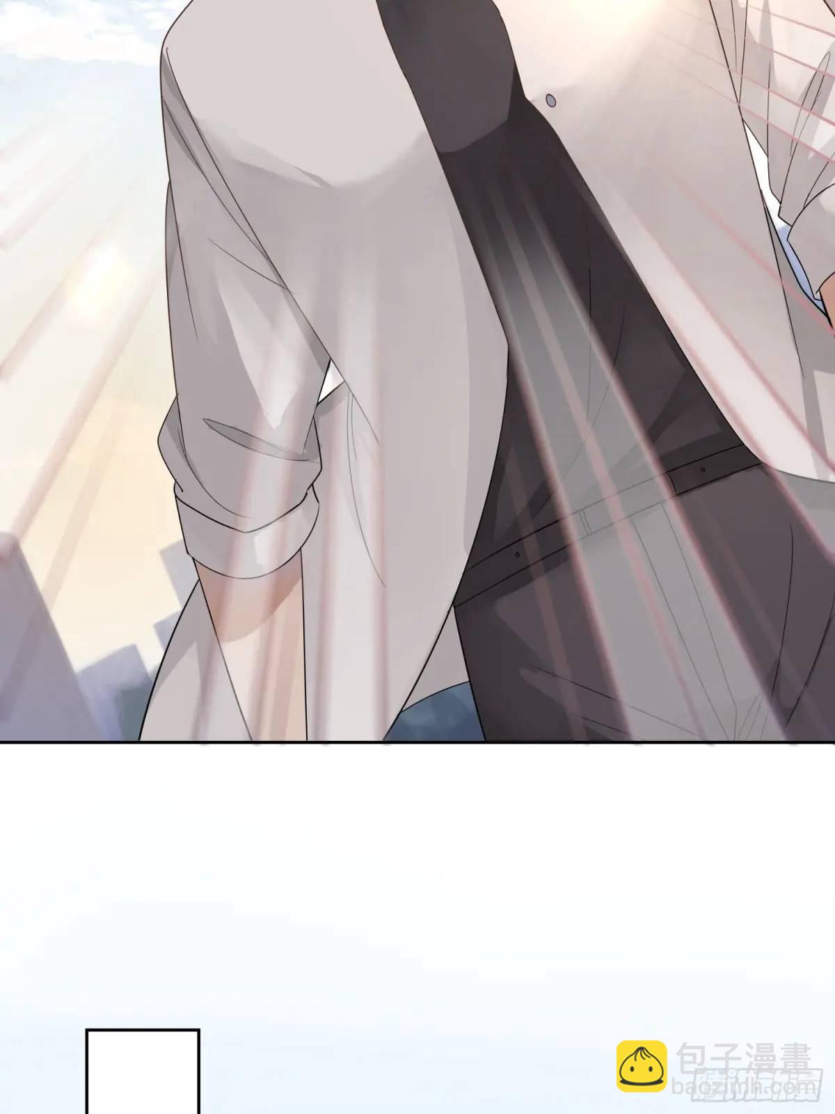 111 迫不及待？-第112话