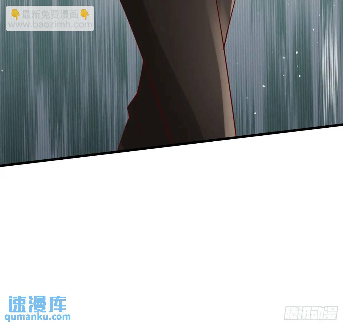 113 想要退圈-第114话