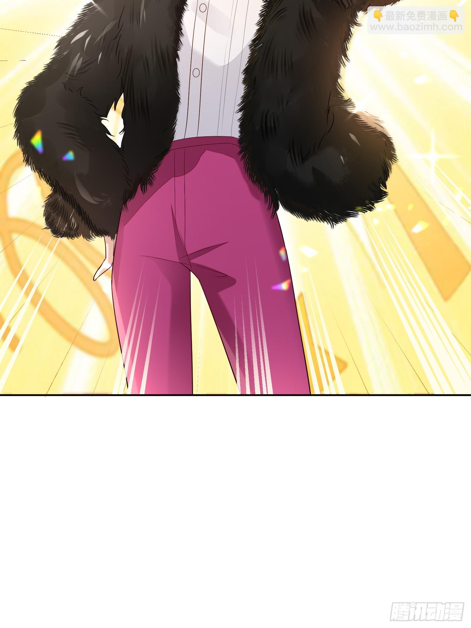 14 穆珂大改造-第16话