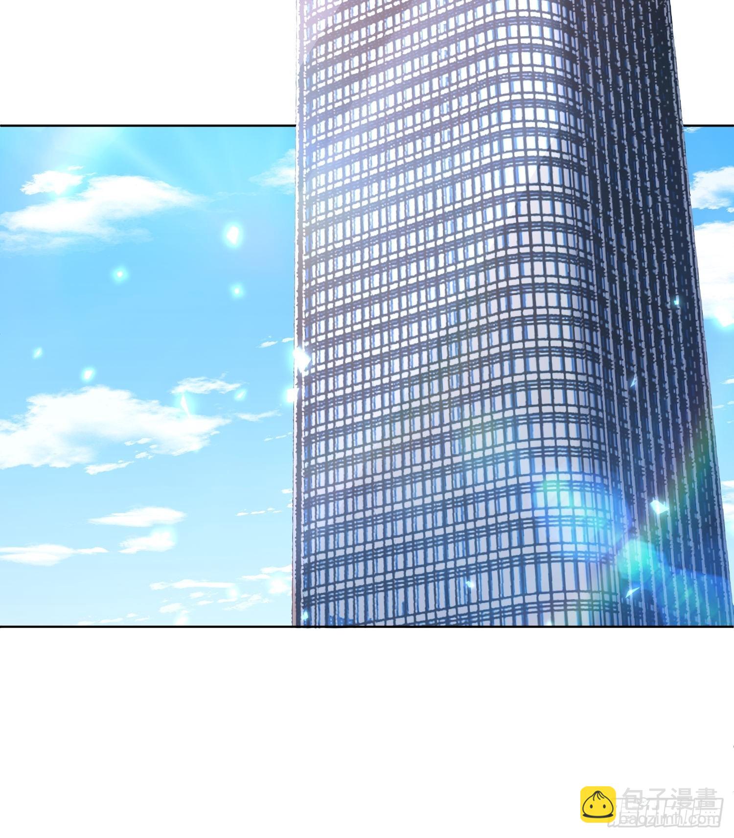 22 又犯蠢了-第24话